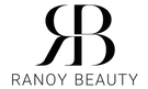 Ranoy Beauty