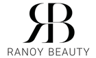 Ranoy Beauty